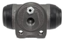 A.B.S. ALL BRAKE SYSTEMS BV. 62858X