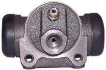 A.B.S. ALL BRAKE SYSTEMS BV. 62859X
