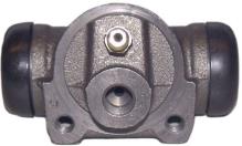 A.B.S. ALL BRAKE SYSTEMS BV. 62860X