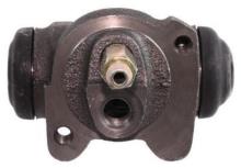 A.B.S. ALL BRAKE SYSTEMS BV. 62861