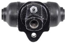 A.B.S. ALL BRAKE SYSTEMS BV. 62862X