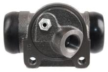 A.B.S. ALL BRAKE SYSTEMS BV. 62864X