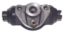 A.B.S. ALL BRAKE SYSTEMS BV. 62868X