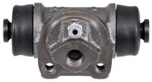 A.B.S. ALL BRAKE SYSTEMS BV. 62869X