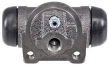 A.B.S. ALL BRAKE SYSTEMS BV. 62870X