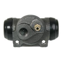 A.B.S. ALL BRAKE SYSTEMS BV. 62871