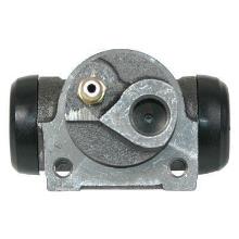 A.B.S. ALL BRAKE SYSTEMS BV. 62872