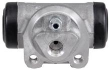 A.B.S. ALL BRAKE SYSTEMS BV. 62873X