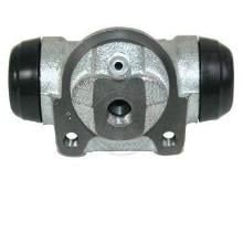 A.B.S. ALL BRAKE SYSTEMS BV. 62874X
