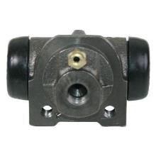 A.B.S. ALL BRAKE SYSTEMS BV. 62879X