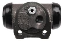 A.B.S. ALL BRAKE SYSTEMS BV. 62881X