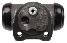 A.B.S. ALL BRAKE SYSTEMS BV. 62882X