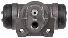 A.B.S. ALL BRAKE SYSTEMS BV. 62883X