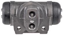 A.B.S. ALL BRAKE SYSTEMS BV. 62884X