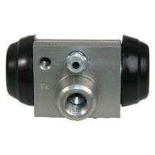 A.B.S. ALL BRAKE SYSTEMS BV. 62889