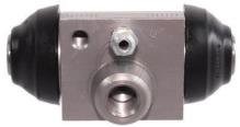 A.B.S. ALL BRAKE SYSTEMS BV. 62890