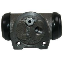 A.B.S. ALL BRAKE SYSTEMS BV. 62891