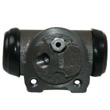 A.B.S. ALL BRAKE SYSTEMS BV. 62892