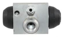 A.B.S. ALL BRAKE SYSTEMS BV. 62894