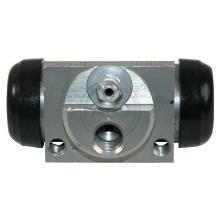 A.B.S. ALL BRAKE SYSTEMS BV. 62895