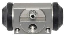 A.B.S. ALL BRAKE SYSTEMS BV. 62897