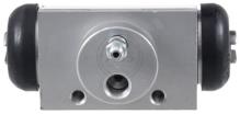 A.B.S. ALL BRAKE SYSTEMS BV. 62898