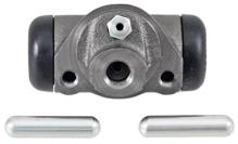 A.B.S. ALL BRAKE SYSTEMS BV. 62899