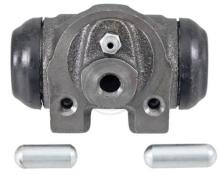 A.B.S. ALL BRAKE SYSTEMS BV. 62900