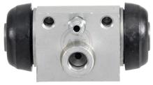 A.B.S. ALL BRAKE SYSTEMS BV. 62901