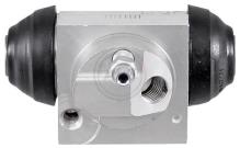 A.B.S. ALL BRAKE SYSTEMS BV. 62902