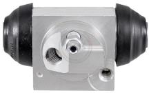 A.B.S. ALL BRAKE SYSTEMS BV. 62903