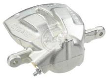 A.B.S. ALL BRAKE SYSTEMS BV. 629481