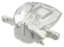 A.B.S. ALL BRAKE SYSTEMS BV. 629482