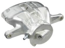 A.B.S. ALL BRAKE SYSTEMS BV. 629491