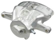 A.B.S. ALL BRAKE SYSTEMS BV. 629492