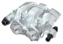 A.B.S. ALL BRAKE SYSTEMS BV. 629501