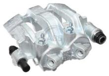 A.B.S. ALL BRAKE SYSTEMS BV. 629512