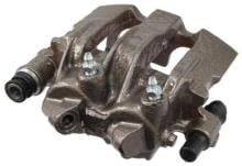 A.B.S. ALL BRAKE SYSTEMS BV. 629521