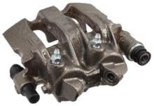 A.B.S. ALL BRAKE SYSTEMS BV. 629522