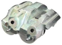 A.B.S. ALL BRAKE SYSTEMS BV. 629531