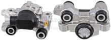 A.B.S. ALL BRAKE SYSTEMS BV. 629541