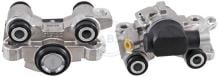 A.B.S. ALL BRAKE SYSTEMS BV. 629542