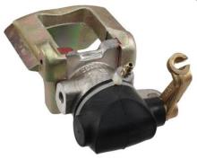A.B.S. ALL BRAKE SYSTEMS BV. 629551