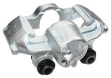 A.B.S. ALL BRAKE SYSTEMS BV. 629561