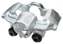A.B.S. ALL BRAKE SYSTEMS BV. 629562