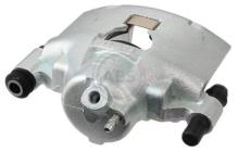A.B.S. ALL BRAKE SYSTEMS BV. 629571