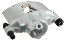 A.B.S. ALL BRAKE SYSTEMS BV. 629572