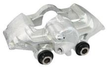 A.B.S. ALL BRAKE SYSTEMS BV. 629581
