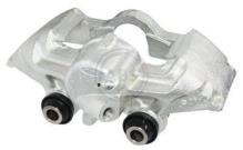 A.B.S. ALL BRAKE SYSTEMS BV. 629582