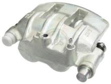 A.B.S. ALL BRAKE SYSTEMS BV. 629601